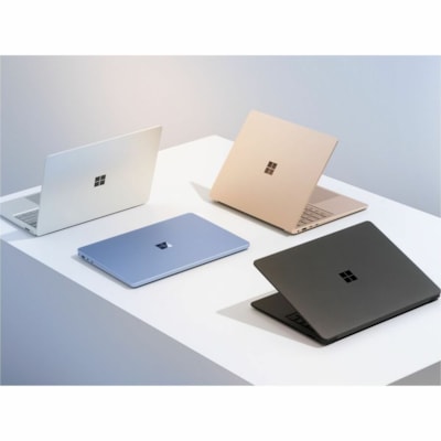 Microsoft Surface Laptop 7 15" Touchscreen Copilot+ PC Notebook - Qualcomm Snapdragon X Elite - 16 GB - 1 TB SSD - English, French Keyboard - Graphite - Qualcomm Chip - 2496 x 1664 - Windows 11 - Qualcomm Adreno - PixelSense Flow - Front Camera/Webcam - 22 Hours Battery Run Time - IEEE 802.11be Wire  