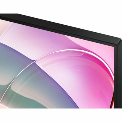 Samsung ViewFinity S7 S27D702EAN 27" Class 4K UHD LED Monitor - 16:9 - Black - 27" Viewable - In-plane Switching (IPS) Technology - LED Backlight - 3840 x 2160 - 1.07 Billion Colors - 350 cd/m² - 5 ms - 60 Hz Refresh Rate - HDMI - DisplayPort  