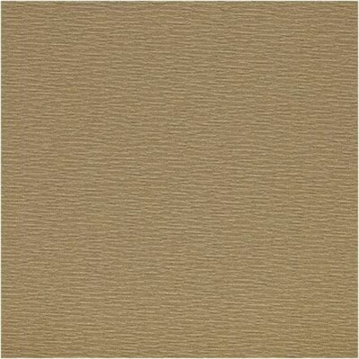 Global - Chaise 3372CLTL - Tissu Seat Material - Tissu Back Material - Liège - Tissu TON LIEGE  SIRENA 