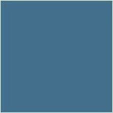 Davis Group Premium Economy, Angle D Ring, Binder, 6 Pack (Royal Blue, 2") - Letter - 8 1/2" (215.90 mm) x 11" (279.40 mm) Sheet Size - 475 Sheet Capacity - 3 x 2" (50.80 mm) Ring(s) - Fastener(s): D-Ring - Pocket(s): 2, Internal - Polypropylene - Royal Blue - 7.60 lb (3447.30 g) - Spine Label, PVC- e 