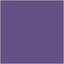 Davis Premium Economy, Angle D Ring, Binder, 6 Pack (Purple, 3") - Letter - 8 1/2" (215.90 mm) x 11" (279.40 mm) Sheet Size - 625 Sheet Capacity - 3 x 3" (76.20 mm) Ring(s) - Fastener(s): D-Ring - Pocket(s): 2, Internal - Polypropylene - Purple - 9.10 lb (4127.69 g) - Spine Label, PVC-free - 6 / Pac  