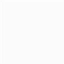 Davis Premium Economy, Angle D Ring, Binder, 6 Pack (White, 3") - Letter - 8 1/2" (215.90 mm) x 11" (279.40 mm) Sheet Size - 625 Sheet Capacity - 3 x 3" (76.20 mm) Ring(s) - Fastener(s): D-Ring - Pocket(s): 2, Internal - Polypropylene - White - 9.10 lb (4127.69 g) - Spine Label, PVC-free - 6 / Pack  