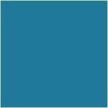 Davis Premium Economy, Angle D Ring, Binder, 6 Pack (Turquoise Blue, 3") - Letter - 8 1/2" (215.90 mm) x 11" (279.40 mm) Sheet Size - 625 Sheet Capacity - 3 x 3" (76.20 mm) Ring(s) - Fastener(s): D-Ring - Pocket(s): 2, Internal - Polypropylene - Turquoise Blue - 9.10 lb (4127.69 g) - Spine Label, PV e 