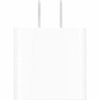 Apple iPad mini (2024) A2995 Tablet - 8.3" - Apple A17 Pro (3 nm) Hexa-core - 8 GB - 512 GB Storage - 5G - Space Gray - A17 Pro Dual-core (2 Core) 3.78 GHz + A17 Pro Quad-core (4 Core) - 2266 x 1488 - Liquid Retina Display, True Tone Technology, In-plane Switching (IPS) Technology Display - Cellular ESYST 