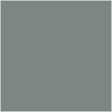 Davis Group Premium Economy, Angle D Ring, Binder, 6 Pack (Grey, 1.5") - Letter - 8 1/2" (215.90 mm) x 11" (279.40 mm) Sheet Size - 350 Sheet Capacity - 3 x 1.50" (38.10 mm) Ring(s) - Fastener(s): D-Ring - Pocket(s): 2, Inside Front & Back - Polypropylene - Gray - 6.25 lb (2834.95 g) - Recycled - La  