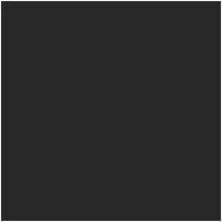 Davis Group Premium Economy, Angle D Ring, Binder, 6 Pack (Black, 3") - Letter - 8 1/2" (215.90 mm) x 11" (279.40 mm) Sheet Size - 625 Sheet Capacity - 3 x 3" (76.20 mm) Ring(s) - Fastener(s): D-Ring - Pocket(s): 2, Inside Front & Back - Polypropylene - Black - 9.10 lb (4127.69 g) - Recycled - Label  