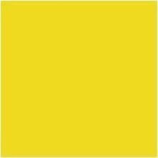 Davis Premium Economy, Angle D Ring, Binder, 6 Pack (Yellow, 3") - Letter - 8 1/2" (215.90 mm) x 11" (279.40 mm) Sheet Size - 625 Sheet Capacity - 3 x 3" (76.20 mm) Ring(s) - Fastener(s): D-Ring - Pocket(s): 2, Inside Front & Back - Polypropylene - Yellow - 9.10 lb (4127.69 g) - Recycled - Spine Lab  