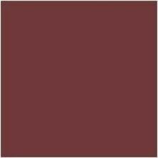 Davis Group - Reliure à anneaux Essential - format lettre - format 8 1/2 po (215,90 mm) x 11 po (279,40 mm) - 275 Capacité en feuilles - 3 x 1,50 po (38,10 mm) Ring(s) - Fastener(s) : Anneau rond - Pocket(s) : 2, À l'intérieur avant et arrière - Polypropylène - Bourg y 