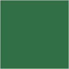 Davis Premium Economy, Round Ring, Binder, 6 Pack (Green, 2") - Letter - 8 1/2" (215.90 mm) x 11" (279.40 mm) Sheet Size - 400 Sheet Capacity - 3 x 2" (50.80 mm) Ring(s) - Fastener(s): Round Ring - Pocket(s): 2, Inside Front & Back - Polypropylene - Green - 7.60 lb (3447.30 g) - Recycled - Spine Lab  
