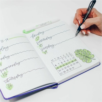 Sarasa Dry X20 Gel Retractable RDI 1.0mm Black Ink - Sarasa Dry X20 Gel Retractable RDI 1.0mm Black Ink BLACK  BOLD 1.0MM ACID-FREE  ARCHIVAL