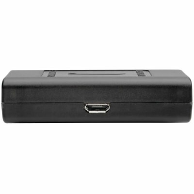 Tripp Lite B122-000 Home Theater - HDMI Signal Extender Booster / Extender  1920 x 120 0 (1080p) 24Hz  Up t