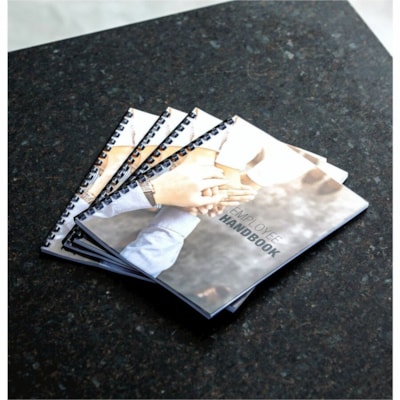 Fellowes - Pochette protectrice - hauteur de 11,3 po (285,8 mm) x largeur de 8,8 po (222,3 mm) x profondeur de 0 po (0 mm) - Pour 8 3/4 po (222,25 mm) x 11 1/4 po (285,75 mm) Feuilles - Rectangulaire - clair - Plastique, Chlorure de polyvinyle (PVC). - 25 / emballage OVERSIZE 25 PACK