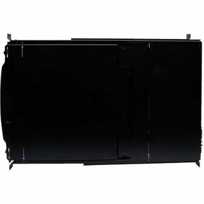 Tripp Lite series NetDirector 16-Port 1U Rack-Mount Console IP KVM Switch w/19 in. LCD - 16 Computer(s) - 19" LCD - 1280 x 1024PS/2 PortUSBVGA - Keyboard120 V AC, 230 V AC Input Voltage - 1U High - Black   PERP 