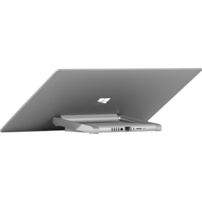 Microsoft Surface Studio All-in-One Computer - Intel Core i5 6th Gen - 8 GB - 28" Touchscreen - Desktop - Silver - 4500 x 3000 - Windows 10 Pro 64-bit - NVIDIA GeForce GTX 980M 2 GB ish US/Canada Hdwr 