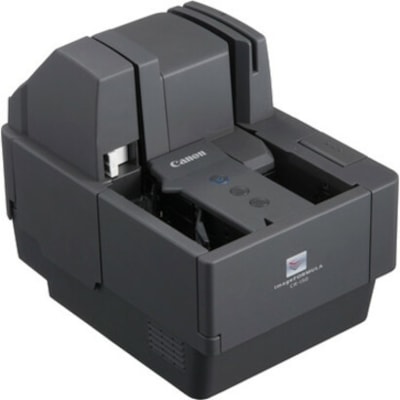 Canon imageFORMULA CR-150 Check Transport - USB  