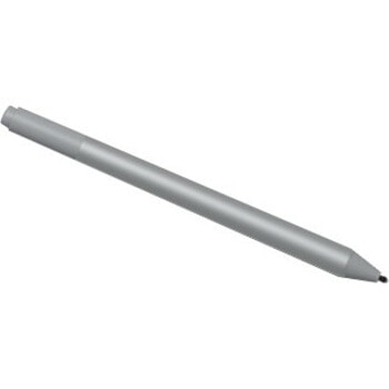 Microsoft Surface Pen - Platinum ness  Platinum  designed for P ro 3-7  Laptop 1-6