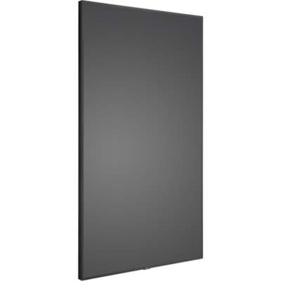 NEC Display 98" Ultra High Definition Commercial Display - 98" (2489.20 mm) LCD - 3840 x 2160 - Edge LED - 350 cd/m² - 2160p - HDMI - USB - SerialEthernet  MNTR 
