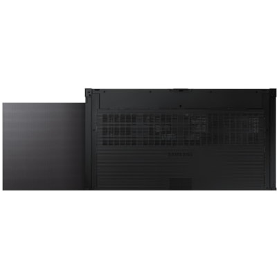 Samsung LED Cabinet 2.5mm Pixel Pitch, IF25H-E - LCD - 192 x 216 - LED - 1000 cd/m² L PITCH 1000NITS 