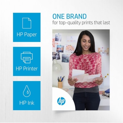 HP 962 Original Inkjet Ink Cartridge - Cyan - 1 Each - 700 Pages STANDARD YIELD 700 PAGES