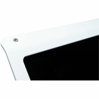 CTA Digital - Boîtier de sécurité PAD-RTDW13  Stand for iPad Pro 12.9 Gen. 3