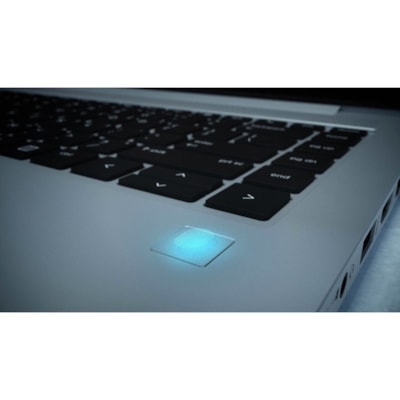HP EliteBook 840 G7 14 HP EliteBook 840 G7 14