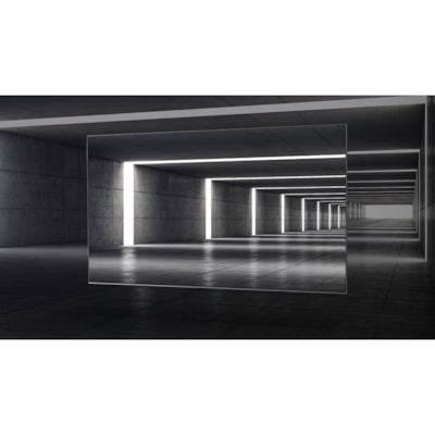 Samsung QET Series 55" QE55T - Direct-Lit 4K Crystal UHD LED Display for Business - 54.60" (1386.84 mm) LCD Cortex A72 1.70 GHz - 2 GB - 3840 x 2160 - Direct LED - 300 cd/m² - 2160p - HDMI - USB - Serial - Wireless LAN - Ethernet ay 