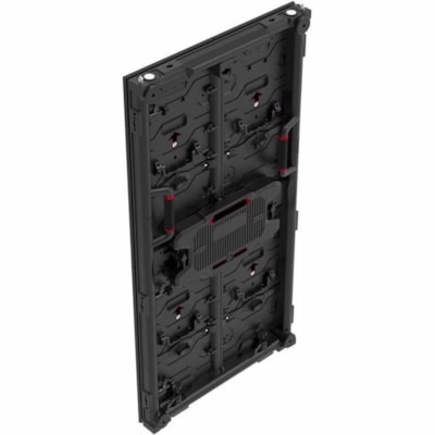 LG GSCA046-GN2 Digital Signage Display - LCD - 108 x 108 - LED - 5000 cd/m²  MNTR 