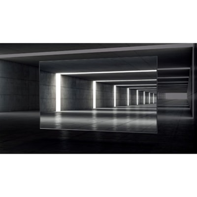 Samsung QET Series 50" QE50T - Direct-Lit 4K Crystal UHD LED Display for Business - 50" (1270 mm) LCD Cortex A72 1.70 GHz - 2 GB - 3840 x 2160 - Direct LED - 300 cd/m² - 2160p - HDMI - USB - Serial - Wireless LAN - Ethernet ay 