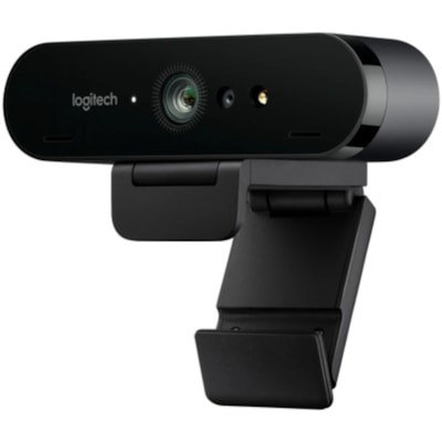 Logitech Pro Personal Video Collaboration Kit  PERP 