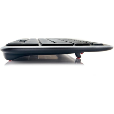 Contour Balance Keyboard - Cable Connectivity - English (US) ACT KEYBOARD - WIRED 