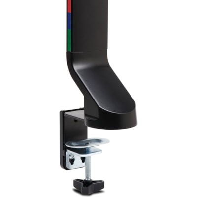 Kensington Mounting Arm for Monitor - 1 Display(s) Supported ing Monitor Arm 