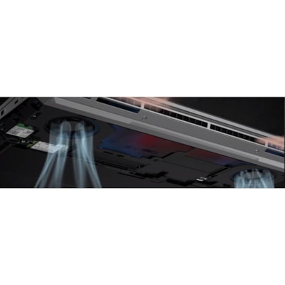 HP ZBook Fury 15.6" Mobile Workstation - Intel Core i7 10th Gen i7-10750H - 16 GB - 512 GB SSD - English, French Keyboard - Windows 10 Pro - NVIDIA Quadro T1000 with 4 GB, Intel UHD Graphics - In-plane Switching (IPS) Technology ok Fury 15 G7 / Intel HP IDS i 7-10750H no WWAN Fur