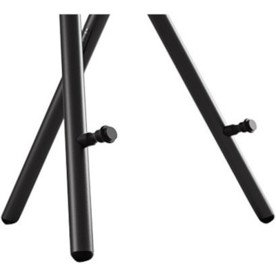 Lenovo Universal Easel Stand - Aluminum  STND 