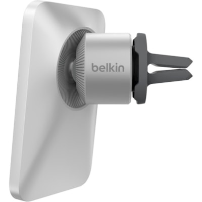 Belkin Vehicle Mount for iPhone - Landscape/Portrait  