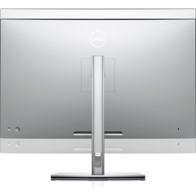 Dell UltraSharp UP3221Q 32" Class 4K UHD LCD Monitor - 16:9 - Black - 31.5" Viewable - In-plane Switching (IPS) Black Technology - 3840 x 2160 - 1000 cd/m² - 60 Hz Refresh Rate - HDMI  MNTR 