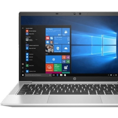 HP ProBook 635 Aero G7 13.3