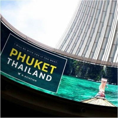 Samsung XPR-E Outdoor LED - LED - 7000 cd/m² CABINET 7000 
