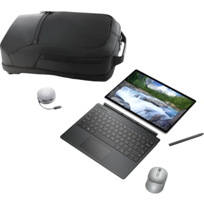 Dell Stylus - Active - Notebook Device Supported ESTYL 