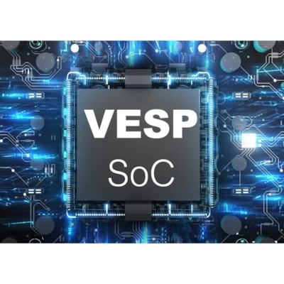 ViewSonic Digital ePoster EP5542 Digital Signage Display - 55" (1397 mm) LCD Cortex A73 - 2 GB DDR4 SDRAM - 3840 x 2160 - Direct LED - 400 cd/m² - 2160p - HDMI - USB - SerialEthernet - Android 8.0 Oreo - Energy Star  MNTR 