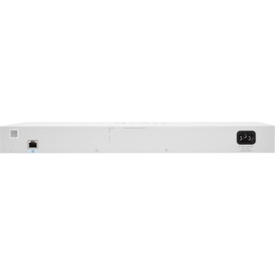 Cisco Business CBS220-24T-4G Ethernet Switch - 24 Ports - Manageable - 2 Layer Supported - Modular - 4 SFP Slots - 18 W Power Consumption - Optical Fiber, Twisted Pair - Rack-mountable - 3 Year Limited Warranty FP 