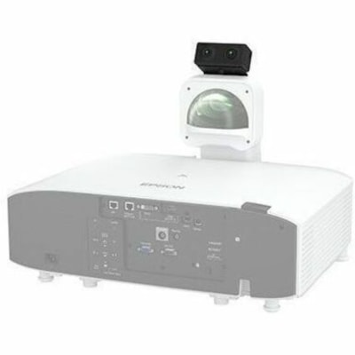 Epson Module de caméra pour projecteur ELPEC01 a ( ELPEC01) 
