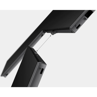 Samsung IW016A - Premium Direct View LED Display - LCD - High Dynamic Range (HDR) - 480 x 270 - Direct View LED - 1400 cd/m²  MNTR 