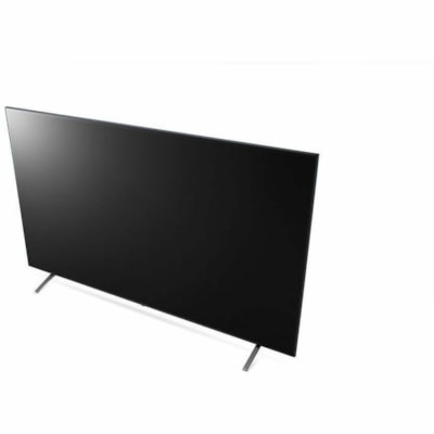LG - TV LED-LCD intelligente UR640S 65UR640S9UD 65 po - 4K UHDTV - Bleu - HDR10 Pro, HLG, HDR10 - Direct LED Rétroéclairage - YouTube - 3840 x 2160 Résolution  
