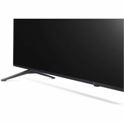 LG 75UR340C9UD 75" LED-LCD TV - 4K UHDTV - LED Backlight - 3840 x 2160 Resolution  