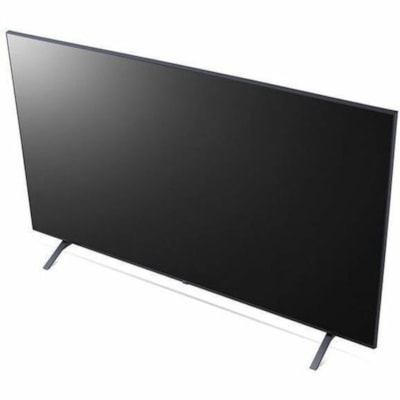 LG Commercial Lite UR340C 55UR340C9UD 55" LED-LCD TV - 4K UHDTV - Navy Blue - HDR10, HDR10 Pro, HLG - LED Backlight - 3840 x 2160 Resolution  