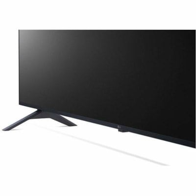 LG Commercial Lite 50UR340C9UD 50" LED-LCD TV - 4K UHDTV - Navy Blue - HLG - LED Backlight - 3840 x 2160 Resolution  