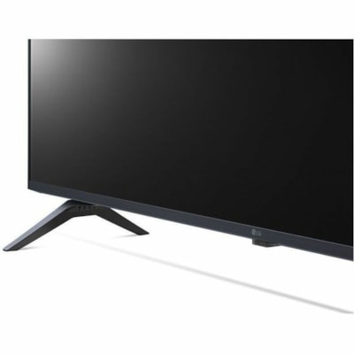 LG Commercial Lite 43UR340C9UD 43" LED-LCD TV - 4K UHDTV - Navy Blue  - HLG - LED Backlight - 3840 x 2160 Resolution  