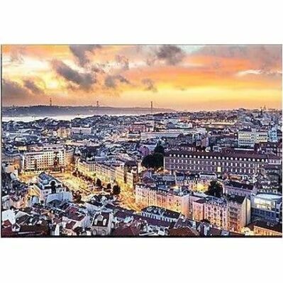 Samsung The Wall (P1.6) (TAA-Compliant) - LCD - High Dynamic Range (HDR) - 480 x 270 - Direct View LED - 1400 cd/m²   MNTR 