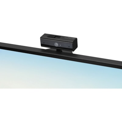 Asus BE27ACSBK 27" Class Webcam WQHD LCD Monitor - 16:9 - Black - 27" Viewable - In-plane Switching (IPS) Technology - LED Backlight - 2560 x 1440 - 16.7 Million Colors - 250 cd/m² - 5 ms - 75 Hz Refresh Rate - Speakers - HDMI - DisplayPort - USB Hub 0 WQHD IPS 5MS WEBCAM 