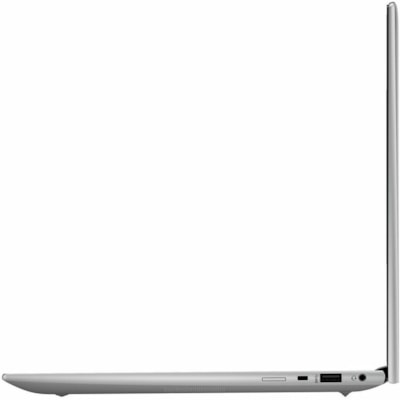 HP - Station de travail mobile ZBook Firefly 14 G10 14 po - WUXGA - (Intel Core i7 13e génération i7-1365U) - Technologie vPro - 16 Go - 256 Go SSD - Intel Morceau - 1920 x 1200 - Windows 11 Pro - NVIDIA avec 4 Go, Intel Iris Xe Graphics - Technologie IPS - Appareil photo/Webcam - IEEE 256 PC U.S. - ENGLISH LOCALIZA TION